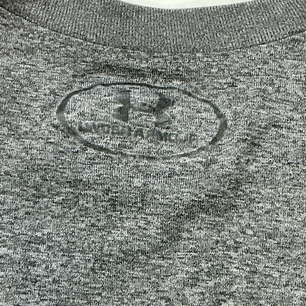 Under Armour empower your